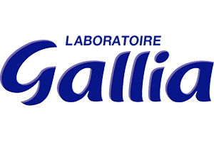 Gallia